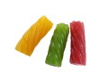 676118 Australian Mixed Fruit Licorice